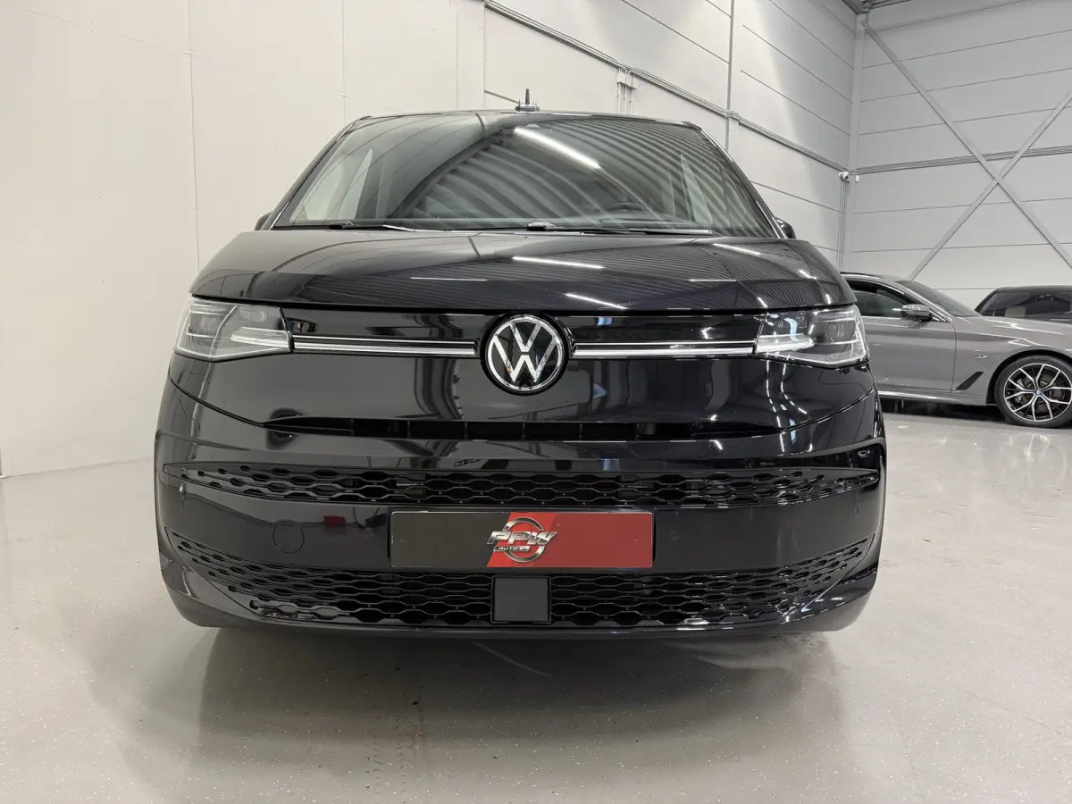1.4 eHybrid L2 Life 7p. MASSAGE/TREKHAAK/ACC/ADAPTIVE-ONDERSTEL/H&K/SOH 94%/HEAD-UP/LEER-ALCANTARA/SFEER/IQ-LIGHT/CAMERA/ELECTR.SCHUIFDEUREN/PDC+AUT.PARKEREN/EL.A.KLEP/UNIEK SLECHTS 34.000KM