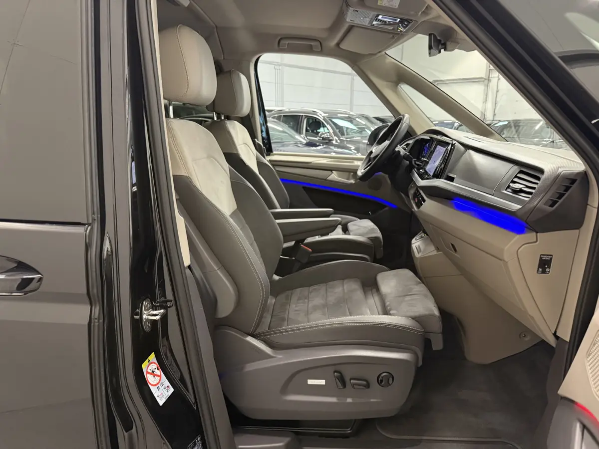 1.4 eHybrid L2 Life 7p. MASSAGE/TREKHAAK/ACC/ADAPTIVE-ONDERSTEL/H&K/SOH 94%/HEAD-UP/LEER-ALCANTARA/SFEER/IQ-LIGHT/CAMERA/ELECTR.SCHUIFDEUREN/PDC+AUT.PARKEREN/EL.A.KLEP/UNIEK SLECHTS 34.000KM
