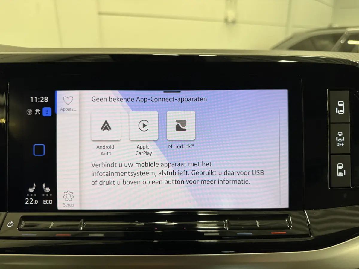 1.4 eHybrid L2 Life 7p. MASSAGE/TREKHAAK/ACC/ADAPTIVE-ONDERSTEL/H&K/SOH 94%/HEAD-UP/LEER-ALCANTARA/SFEER/IQ-LIGHT/CAMERA/ELECTR.SCHUIFDEUREN/PDC+AUT.PARKEREN/EL.A.KLEP/UNIEK SLECHTS 34.000KM