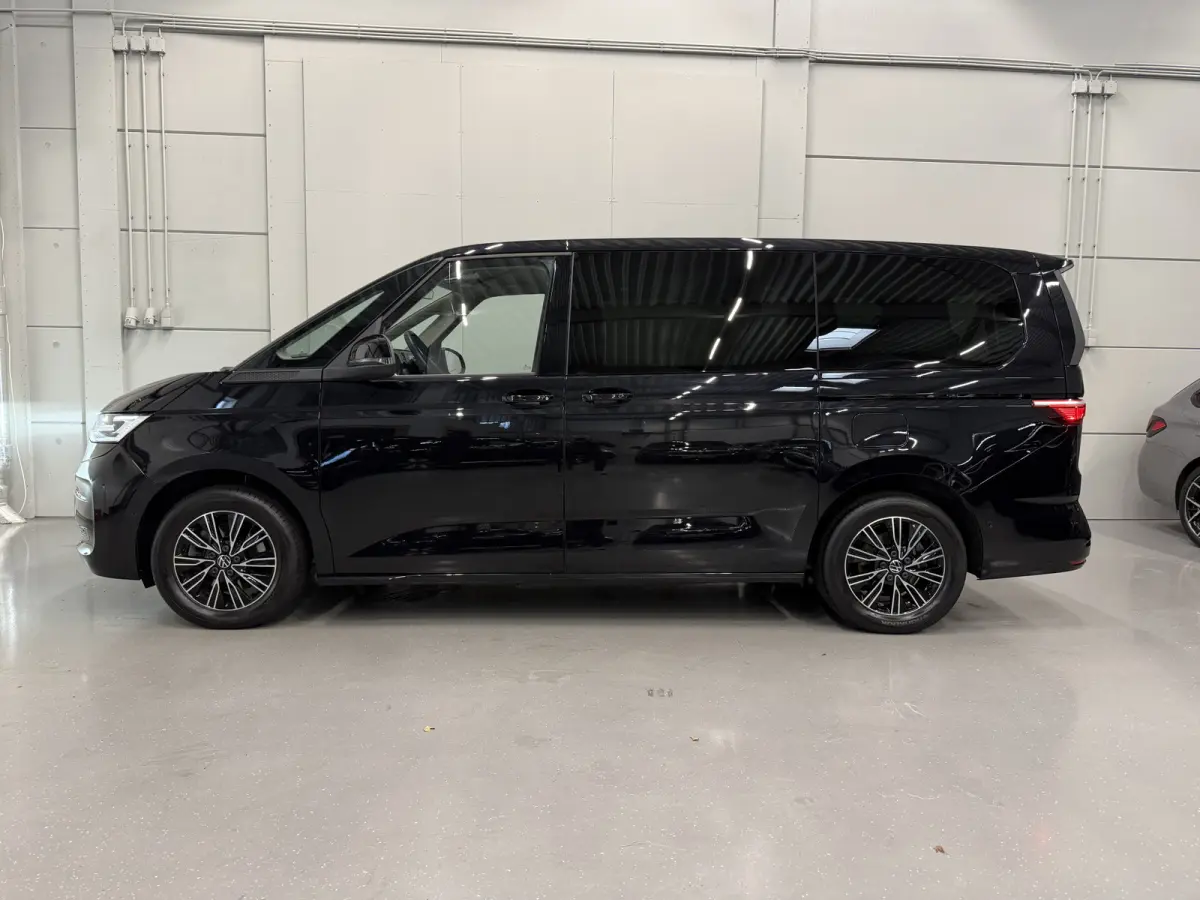 1.4 eHybrid L2 Life 7p. MASSAGE/TREKHAAK/ACC/ADAPTIVE-ONDERSTEL/H&K/SOH 94%/HEAD-UP/LEER-ALCANTARA/SFEER/IQ-LIGHT/CAMERA/ELECTR.SCHUIFDEUREN/PDC+AUT.PARKEREN/EL.A.KLEP/UNIEK SLECHTS 34.000KM