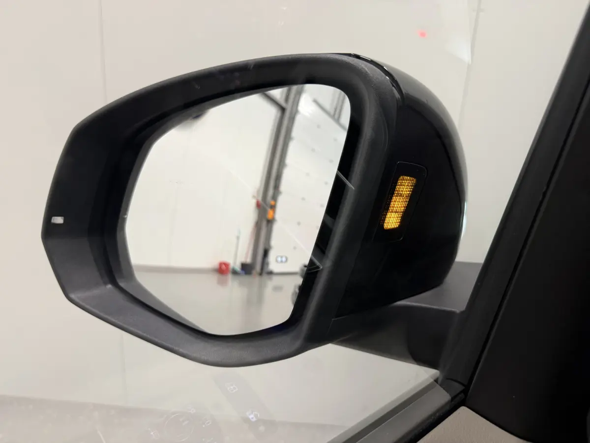 1.4 eHybrid L2 Life 7p. MASSAGE/TREKHAAK/ACC/ADAPTIVE-ONDERSTEL/H&K/SOH 94%/HEAD-UP/LEER-ALCANTARA/SFEER/IQ-LIGHT/CAMERA/ELECTR.SCHUIFDEUREN/PDC+AUT.PARKEREN/EL.A.KLEP/UNIEK SLECHTS 34.000KM