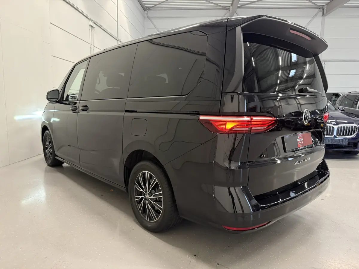 1.4 eHybrid L2 Life 7p. MASSAGE/TREKHAAK/ACC/ADAPTIVE-ONDERSTEL/H&K/SOH 94%/HEAD-UP/LEER-ALCANTARA/SFEER/IQ-LIGHT/CAMERA/ELECTR.SCHUIFDEUREN/PDC+AUT.PARKEREN/EL.A.KLEP/UNIEK SLECHTS 34.000KM
