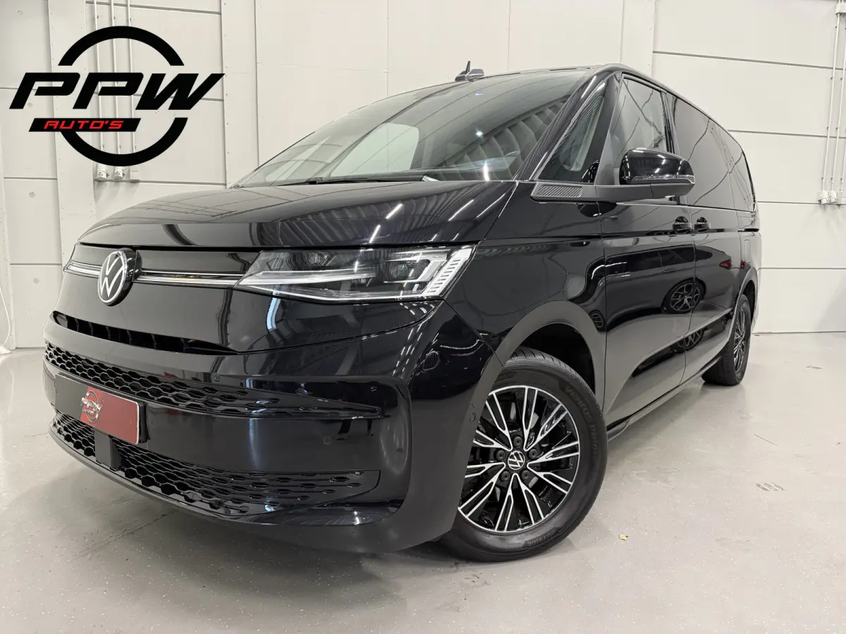 1.4 eHybrid L2 Life 7p. MASSAGE/TREKHAAK/ACC/ADAPTIVE-ONDERSTEL/H&K/SOH 94%/HEAD-UP/LEER-ALCANTARA/SFEER/IQ-LIGHT/CAMERA/ELECTR.SCHUIFDEUREN/PDC+AUT.PARKEREN/EL.A.KLEP/UNIEK SLECHTS 34.000KM
