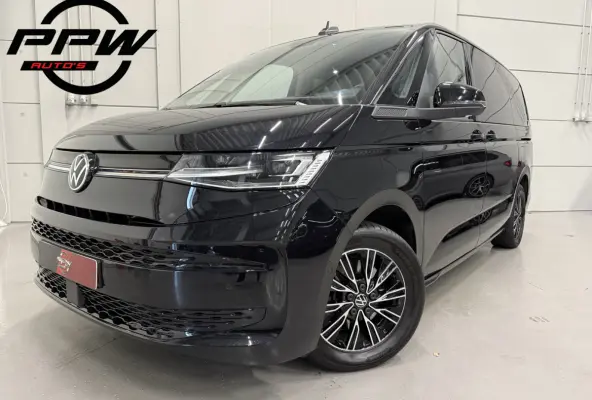 1.4 eHybrid L2 Life 7p. MASSAGE/TREKHAAK/ACC/ADAPTIVE-ONDERSTEL/H&K/SOH 94%/HEAD-UP/LEER-ALCANTARA/SFEER/IQ-LIGHT/CAMERA/ELECTR.SCHUIFDEUREN/PDC+AUT.PARKEREN/EL.A.KLEP/UNIEK SLECHTS 34.000KM