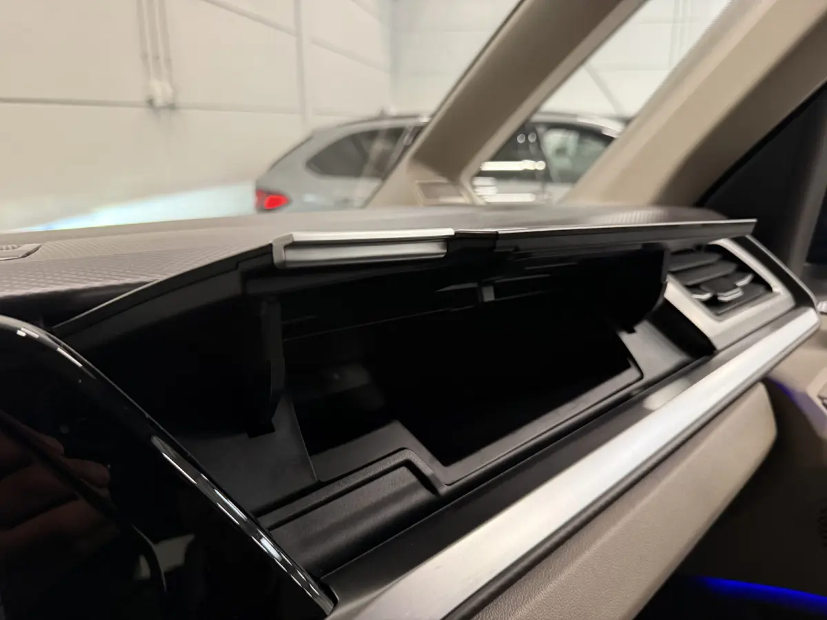 1.4 eHybrid L2 Life 7p. MASSAGE/TREKHAAK/ACC/ADAPTIVE-ONDERSTEL/H&K/SOH 94%/HEAD-UP/LEER-ALCANTARA/SFEER/IQ-LIGHT/CAMERA/ELECTR.SCHUIFDEUREN/PDC+AUT.PARKEREN/EL.A.KLEP/UNIEK SLECHTS 34.000KM