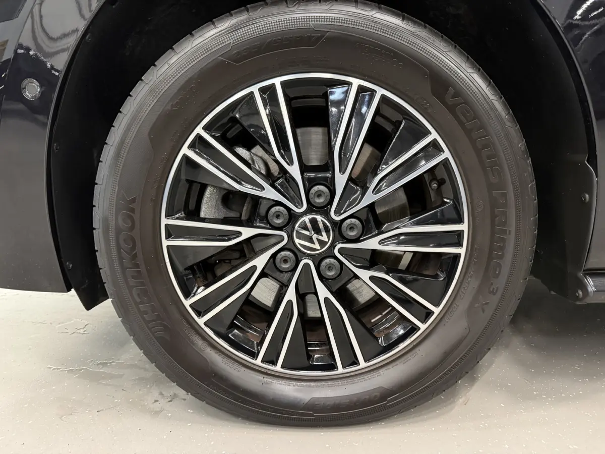 1.4 eHybrid L2 Life 7p. MASSAGE/TREKHAAK/ACC/ADAPTIVE-ONDERSTEL/H&K/SOH 94%/HEAD-UP/LEER-ALCANTARA/SFEER/IQ-LIGHT/CAMERA/ELECTR.SCHUIFDEUREN/PDC+AUT.PARKEREN/EL.A.KLEP/UNIEK SLECHTS 34.000KM