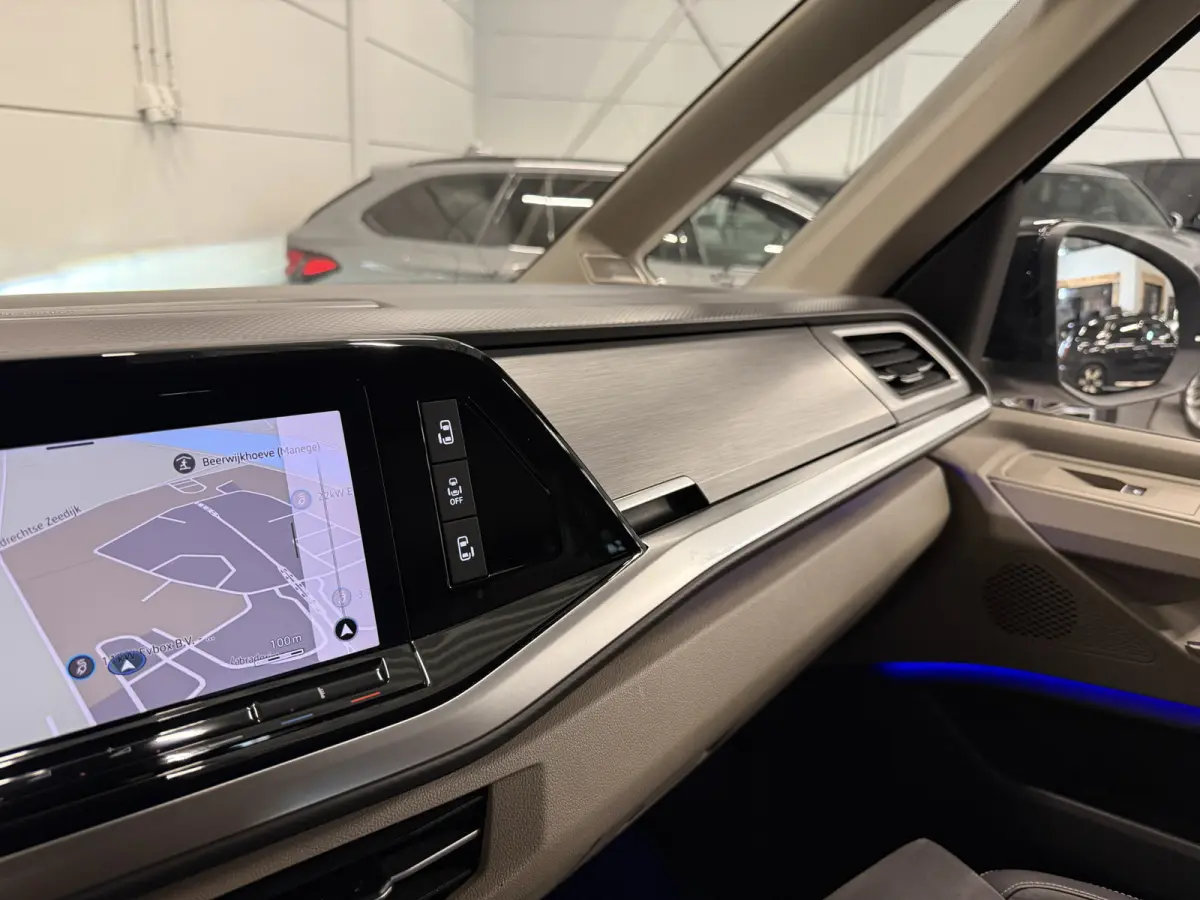 1.4 eHybrid L2 Life 7p. MASSAGE/TREKHAAK/ACC/ADAPTIVE-ONDERSTEL/H&K/SOH 94%/HEAD-UP/LEER-ALCANTARA/SFEER/IQ-LIGHT/CAMERA/ELECTR.SCHUIFDEUREN/PDC+AUT.PARKEREN/EL.A.KLEP/UNIEK SLECHTS 34.000KM