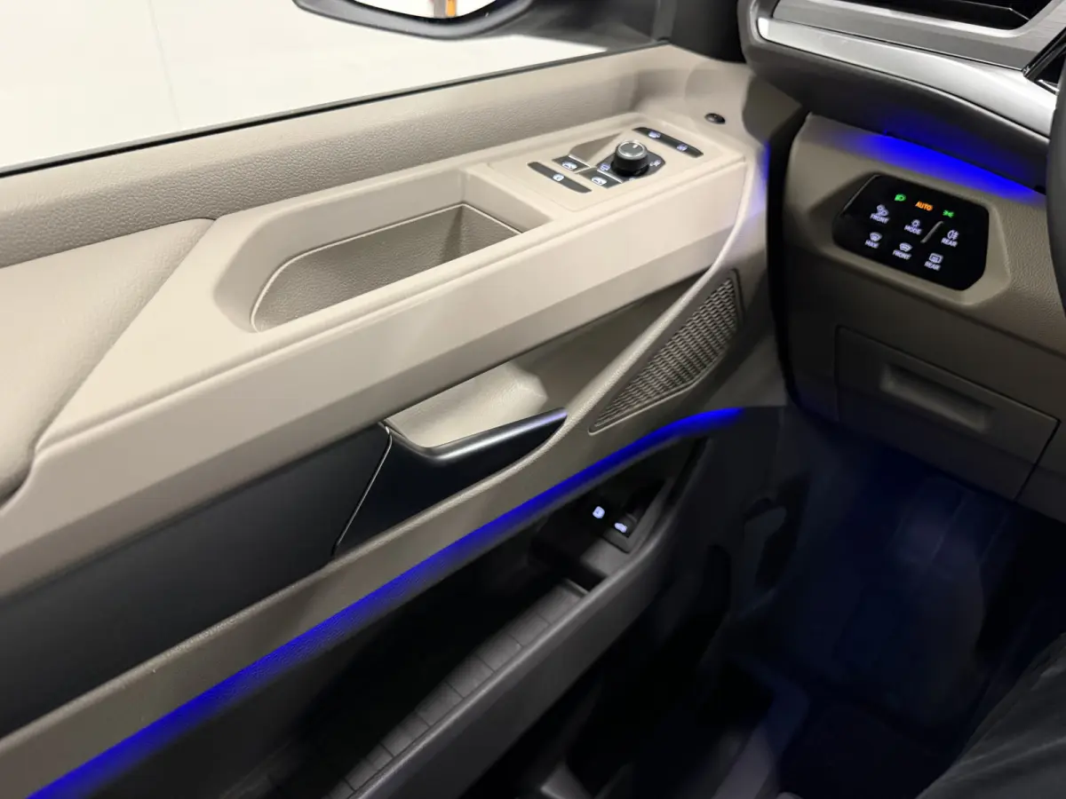 1.4 eHybrid L2 Life 7p. MASSAGE/TREKHAAK/ACC/ADAPTIVE-ONDERSTEL/H&K/SOH 94%/HEAD-UP/LEER-ALCANTARA/SFEER/IQ-LIGHT/CAMERA/ELECTR.SCHUIFDEUREN/PDC+AUT.PARKEREN/EL.A.KLEP/UNIEK SLECHTS 34.000KM