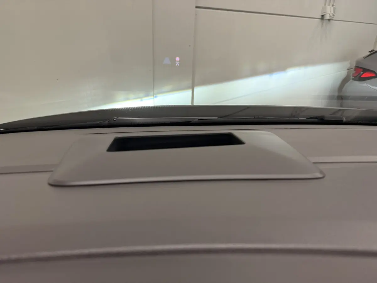 1.4 eHybrid L2 Life 7p. MASSAGE/TREKHAAK/ACC/ADAPTIVE-ONDERSTEL/H&K/SOH 94%/HEAD-UP/LEER-ALCANTARA/SFEER/IQ-LIGHT/CAMERA/ELECTR.SCHUIFDEUREN/PDC+AUT.PARKEREN/EL.A.KLEP/UNIEK SLECHTS 34.000KM