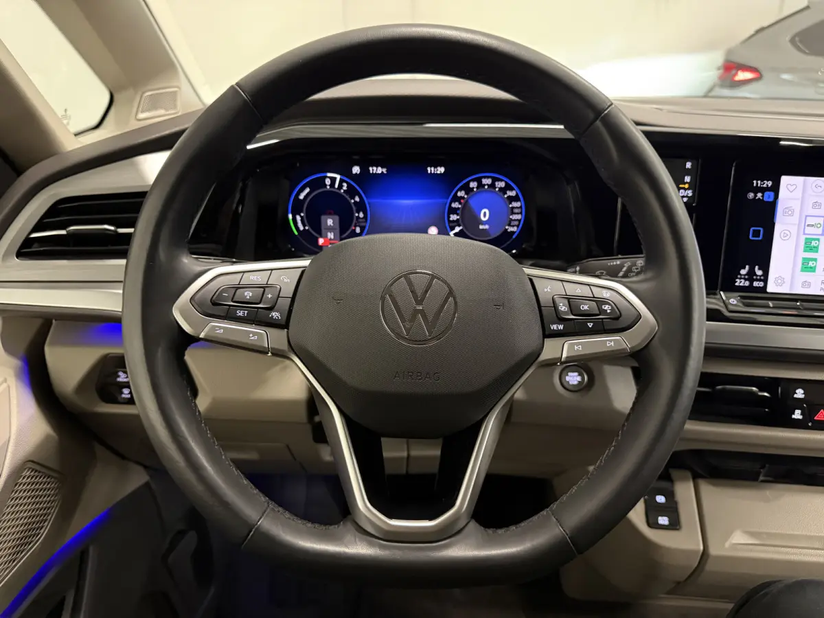 1.4 eHybrid L2 Life 7p. MASSAGE/TREKHAAK/ACC/ADAPTIVE-ONDERSTEL/H&K/SOH 94%/HEAD-UP/LEER-ALCANTARA/SFEER/IQ-LIGHT/CAMERA/ELECTR.SCHUIFDEUREN/PDC+AUT.PARKEREN/EL.A.KLEP/UNIEK SLECHTS 34.000KM