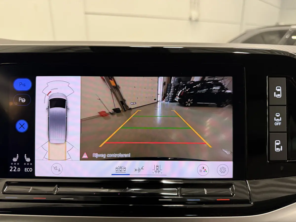 1.4 eHybrid L2 Life 7p. MASSAGE/TREKHAAK/ACC/ADAPTIVE-ONDERSTEL/H&K/SOH 94%/HEAD-UP/LEER-ALCANTARA/SFEER/IQ-LIGHT/CAMERA/ELECTR.SCHUIFDEUREN/PDC+AUT.PARKEREN/EL.A.KLEP/UNIEK SLECHTS 34.000KM