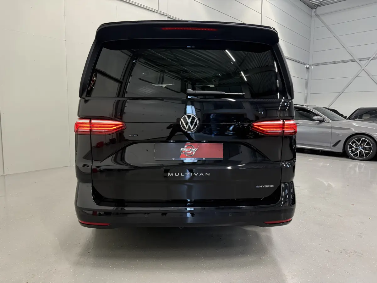 1.4 eHybrid L2 Life 7p. MASSAGE/TREKHAAK/ACC/ADAPTIVE-ONDERSTEL/H&K/SOH 94%/HEAD-UP/LEER-ALCANTARA/SFEER/IQ-LIGHT/CAMERA/ELECTR.SCHUIFDEUREN/PDC+AUT.PARKEREN/EL.A.KLEP/UNIEK SLECHTS 34.000KM