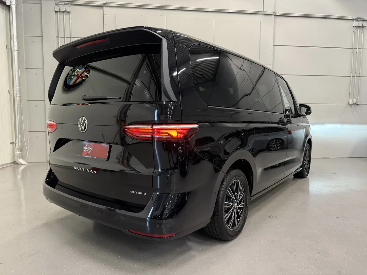1.4 eHybrid L2 Life 7p. MASSAGE/TREKHAAK/ACC/ADAPTIVE-ONDERSTEL/H&K/SOH 94%/HEAD-UP/LEER-ALCANTARA/SFEER/IQ-LIGHT/CAMERA/ELECTR.SCHUIFDEUREN/PDC+AUT.PARKEREN/EL.A.KLEP/UNIEK SLECHTS 34.000KM