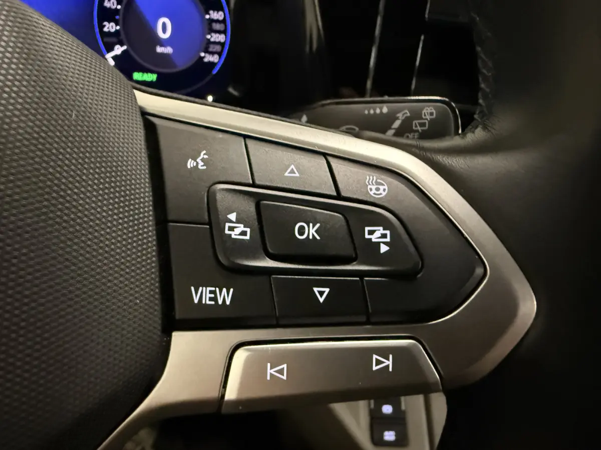 1.4 eHybrid L2 Life 7p. MASSAGE/TREKHAAK/ACC/ADAPTIVE-ONDERSTEL/H&K/SOH 94%/HEAD-UP/LEER-ALCANTARA/SFEER/IQ-LIGHT/CAMERA/ELECTR.SCHUIFDEUREN/PDC+AUT.PARKEREN/EL.A.KLEP/UNIEK SLECHTS 34.000KM