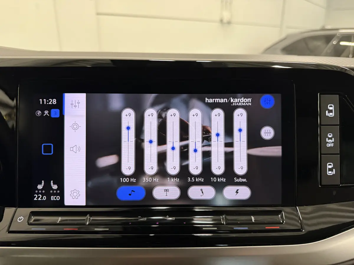 1.4 eHybrid L2 Life 7p. MASSAGE/TREKHAAK/ACC/ADAPTIVE-ONDERSTEL/H&K/SOH 94%/HEAD-UP/LEER-ALCANTARA/SFEER/IQ-LIGHT/CAMERA/ELECTR.SCHUIFDEUREN/PDC+AUT.PARKEREN/EL.A.KLEP/UNIEK SLECHTS 34.000KM