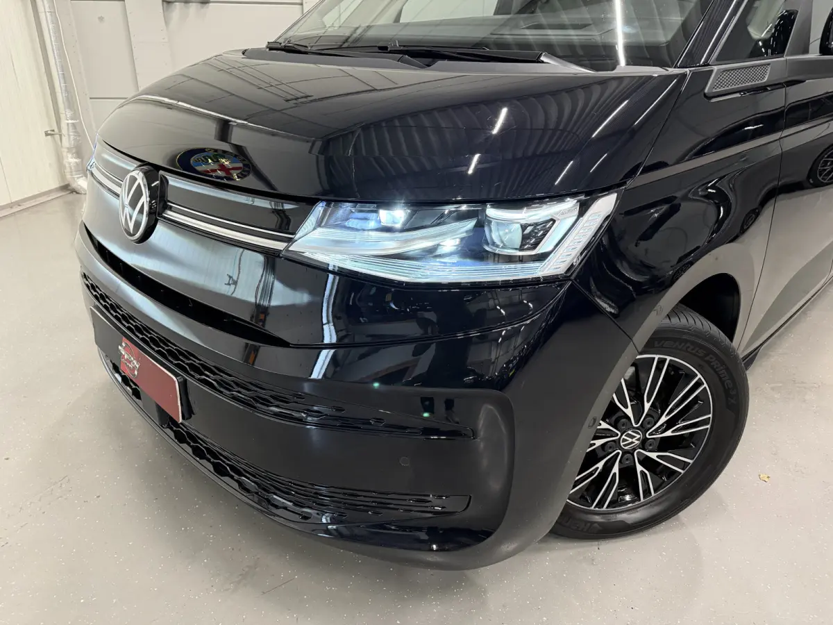 1.4 eHybrid L2 Life 7p. MASSAGE/TREKHAAK/ACC/ADAPTIVE-ONDERSTEL/H&K/SOH 94%/HEAD-UP/LEER-ALCANTARA/SFEER/IQ-LIGHT/CAMERA/ELECTR.SCHUIFDEUREN/PDC+AUT.PARKEREN/EL.A.KLEP/UNIEK SLECHTS 34.000KM