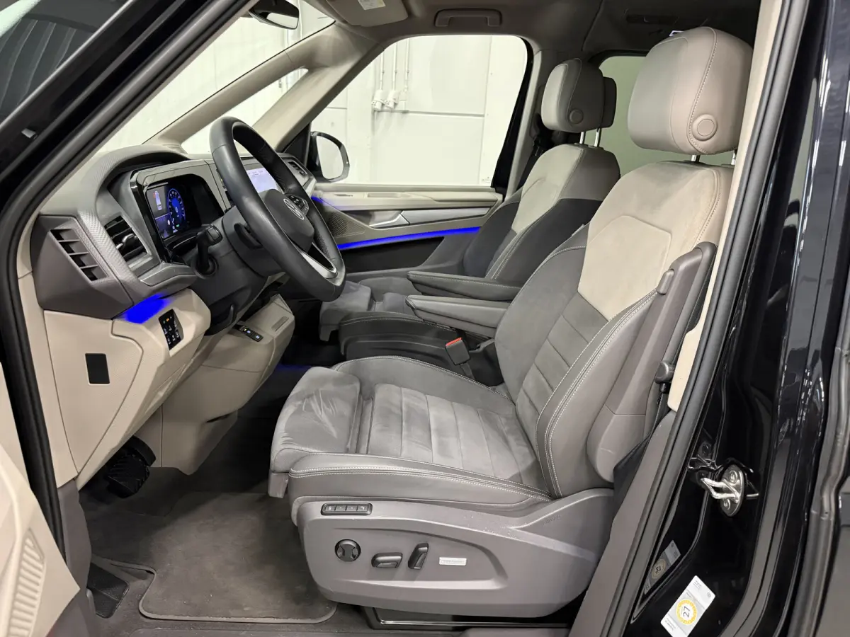 1.4 eHybrid L2 Life 7p. MASSAGE/TREKHAAK/ACC/ADAPTIVE-ONDERSTEL/H&K/SOH 94%/HEAD-UP/LEER-ALCANTARA/SFEER/IQ-LIGHT/CAMERA/ELECTR.SCHUIFDEUREN/PDC+AUT.PARKEREN/EL.A.KLEP/UNIEK SLECHTS 34.000KM
