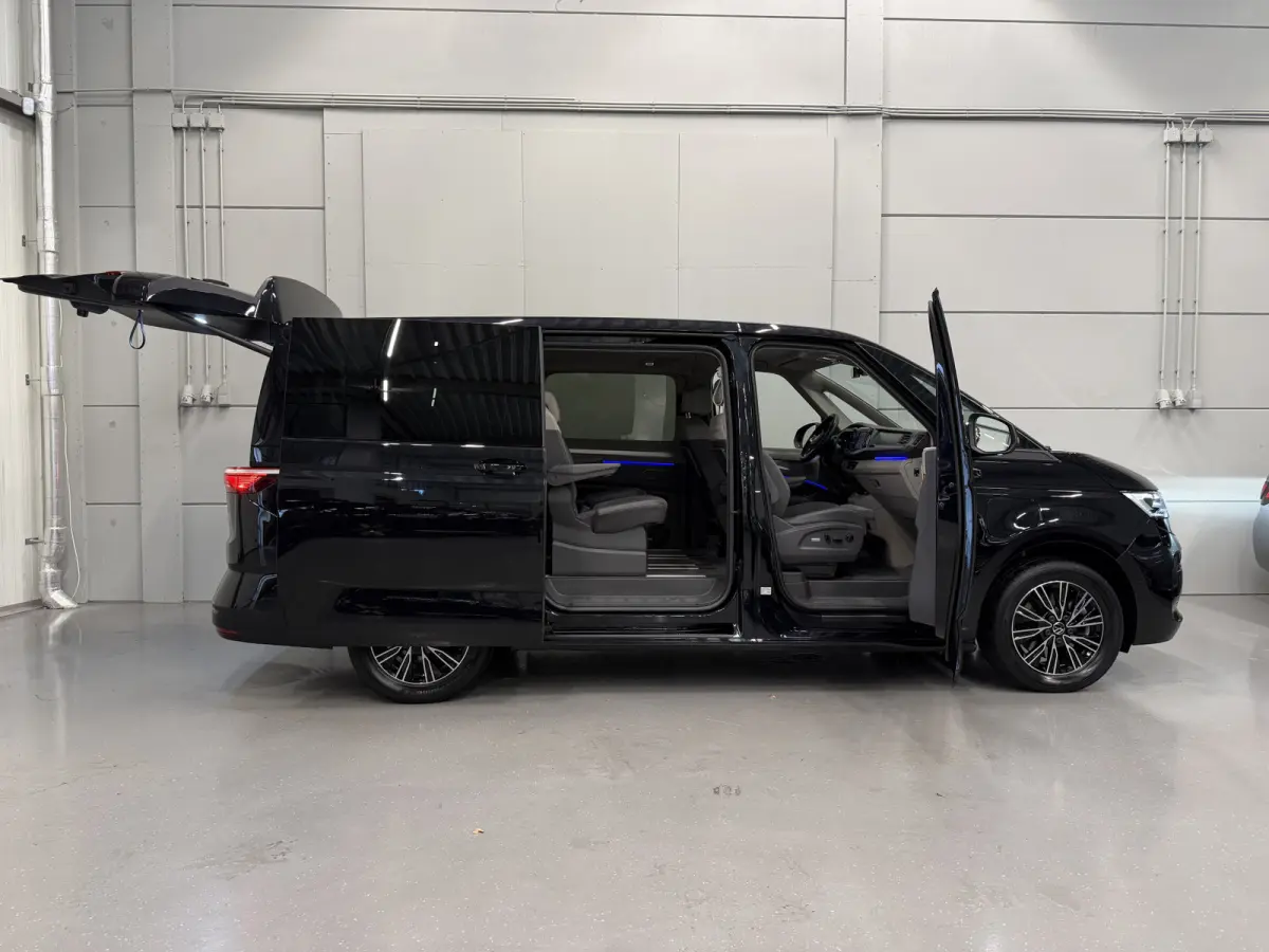 1.4 eHybrid L2 Life 7p. MASSAGE/TREKHAAK/ACC/ADAPTIVE-ONDERSTEL/H&K/SOH 94%/HEAD-UP/LEER-ALCANTARA/SFEER/IQ-LIGHT/CAMERA/ELECTR.SCHUIFDEUREN/PDC+AUT.PARKEREN/EL.A.KLEP/UNIEK SLECHTS 34.000KM