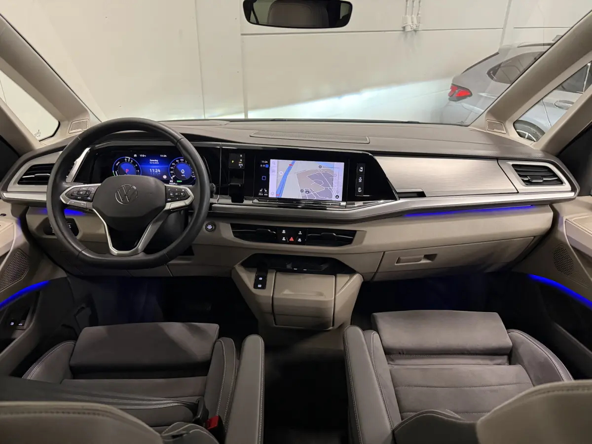 1.4 eHybrid L2 Life 7p. MASSAGE/TREKHAAK/ACC/ADAPTIVE-ONDERSTEL/H&K/SOH 94%/HEAD-UP/LEER-ALCANTARA/SFEER/IQ-LIGHT/CAMERA/ELECTR.SCHUIFDEUREN/PDC+AUT.PARKEREN/EL.A.KLEP/UNIEK SLECHTS 34.000KM