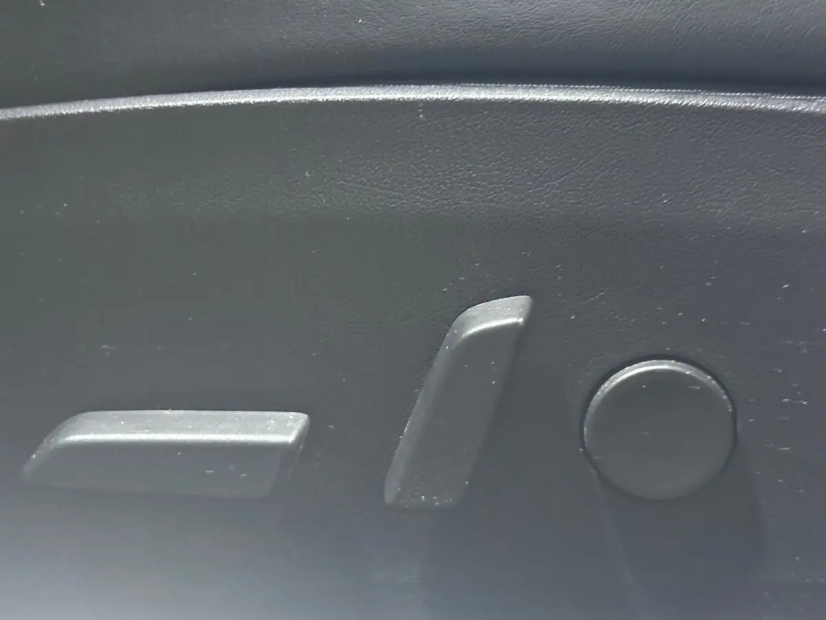 Long Range AWD 75 kWh