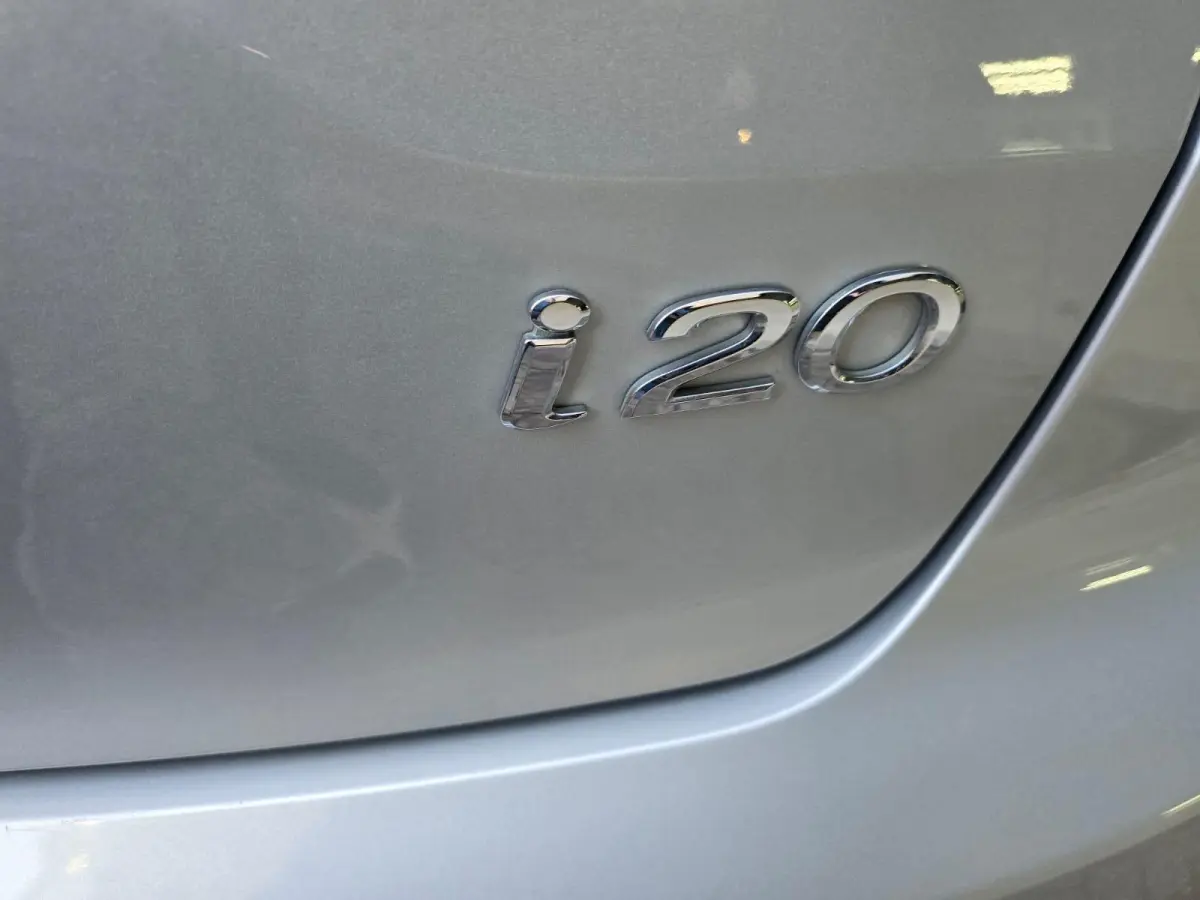 1.0 T-GDI Go! 2016 | 2E EIGENAAR | 3/6 OF 12MND GARANTIE | NAVI | CAMERA | LMV |