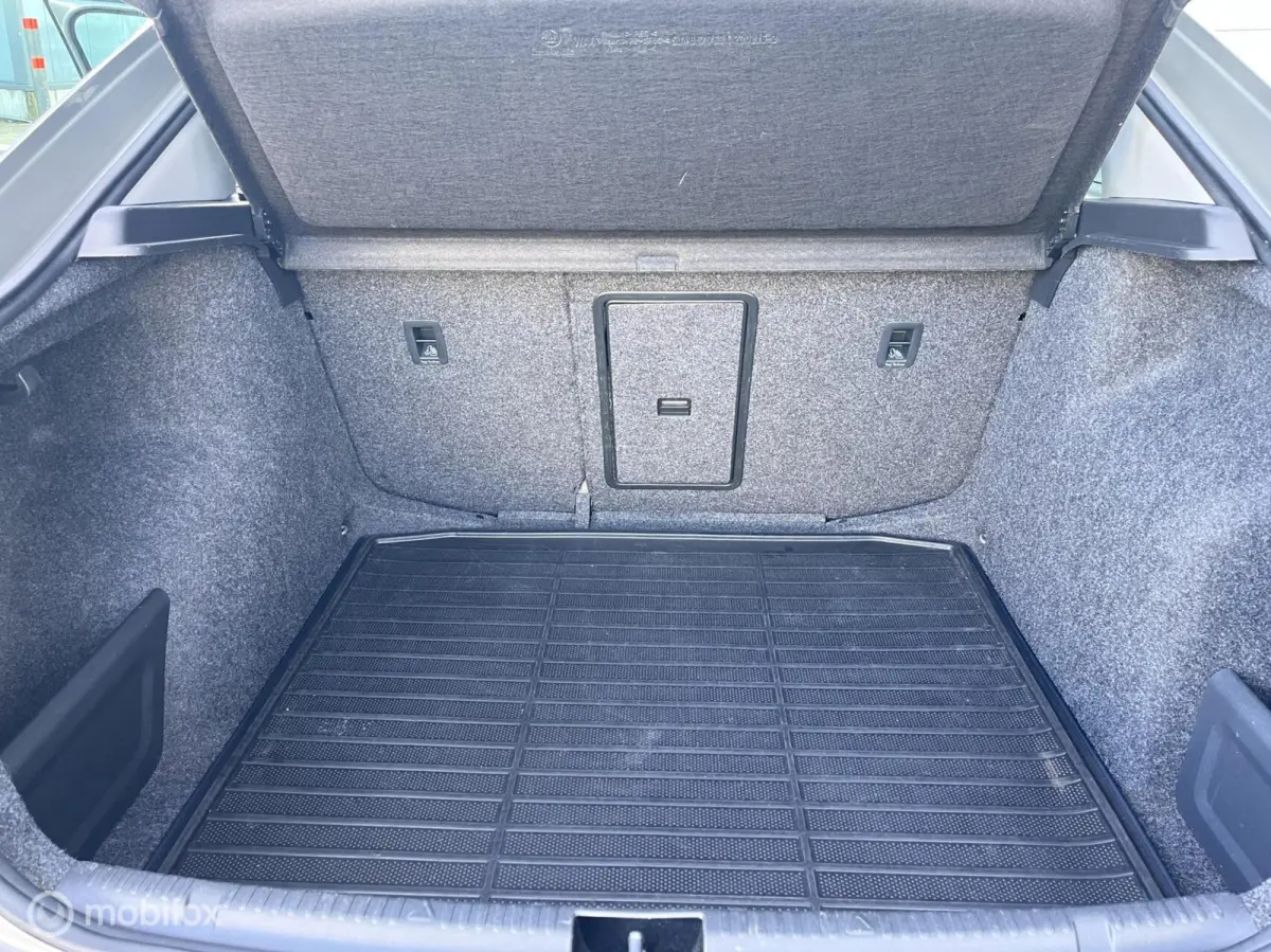 1.2 TSI Greentech JOY | Automaat |