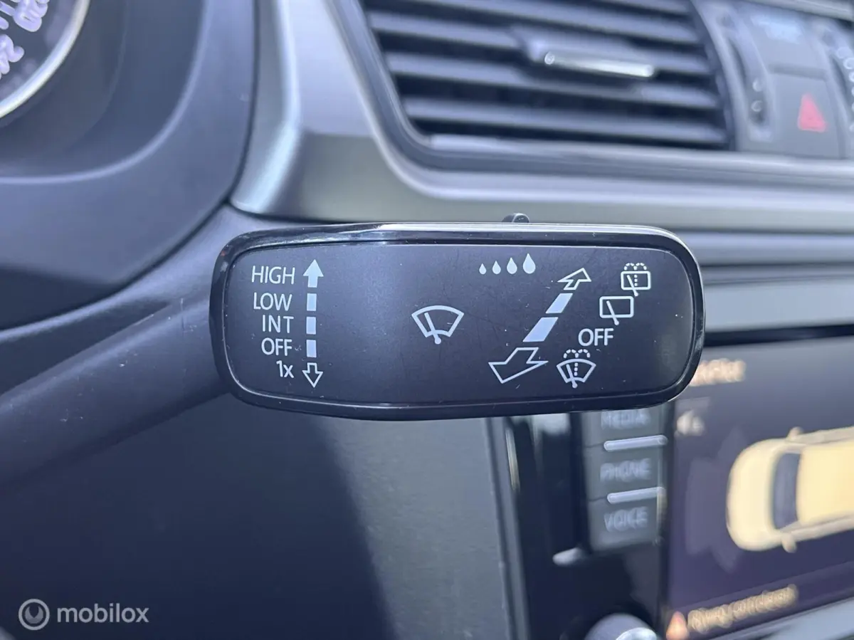 1.2 TSI Greentech JOY | Automaat |