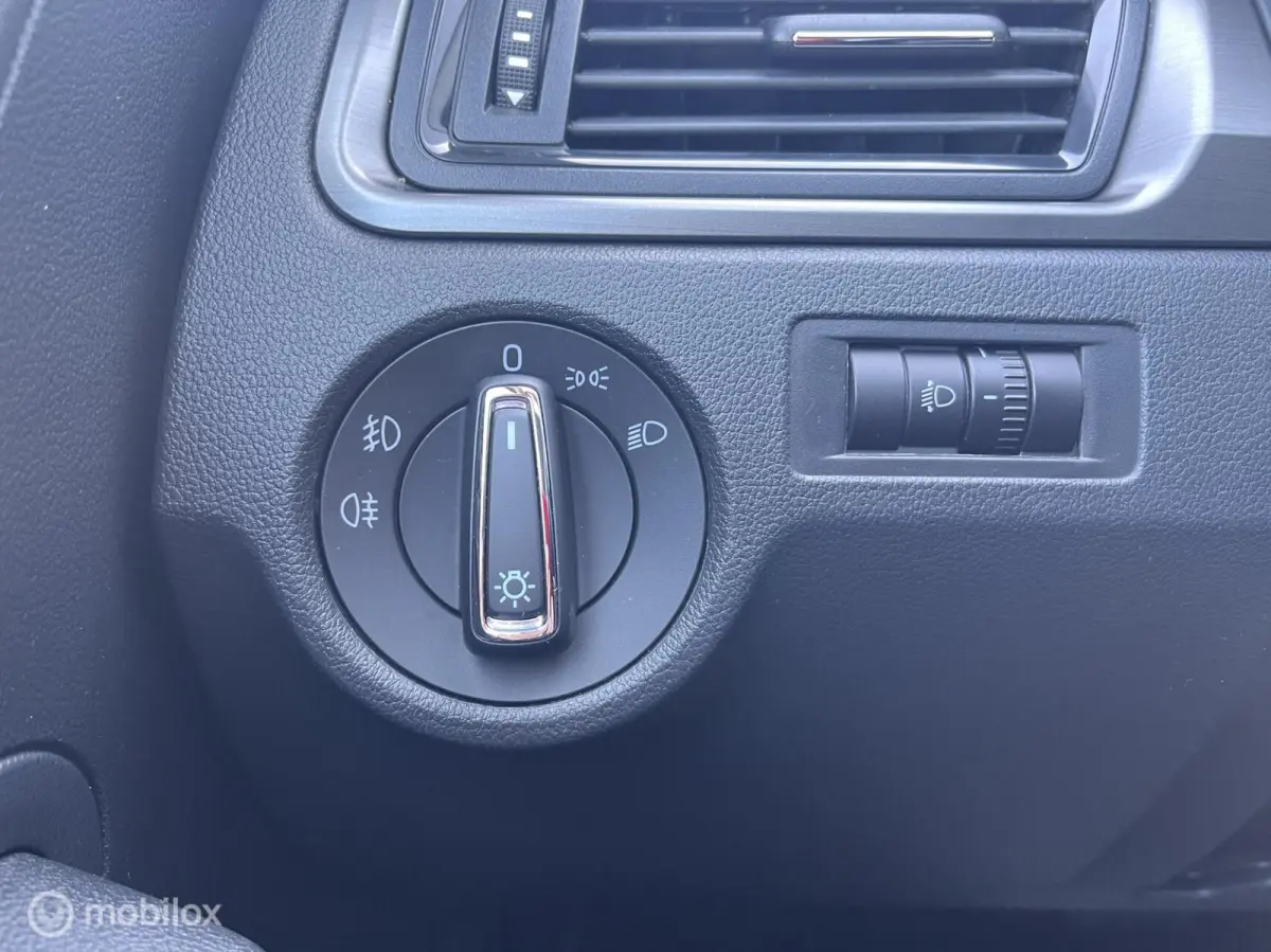 1.2 TSI Greentech JOY | Automaat |