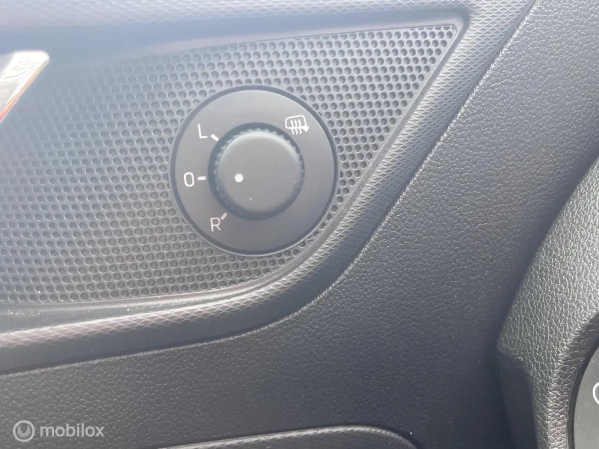 1.2 TSI Greentech JOY | Automaat |