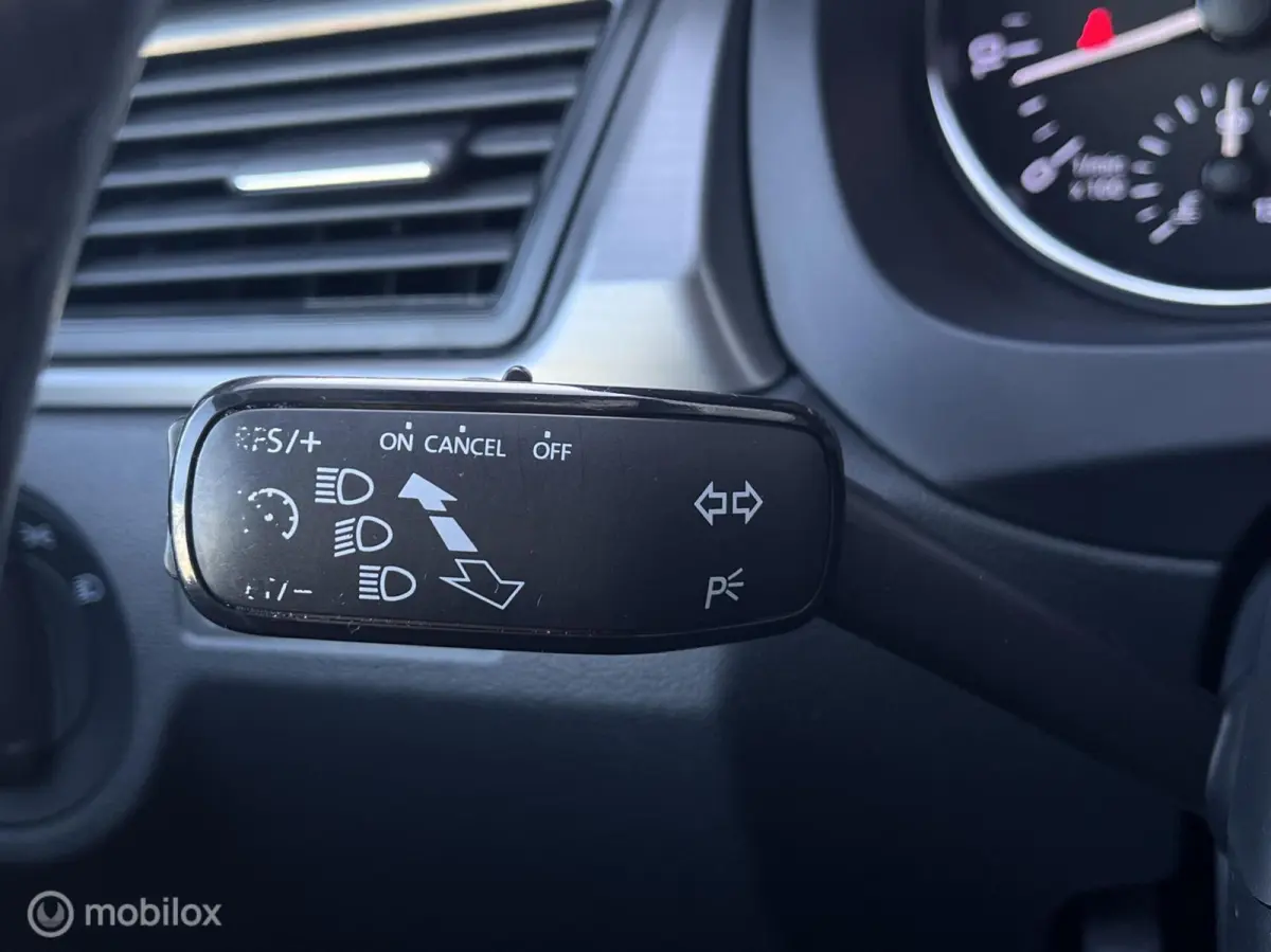 1.2 TSI Greentech JOY | Automaat |