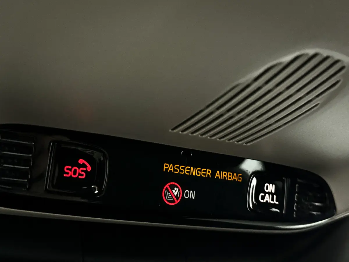 T2 Momentum | Parkeercamera | Stoel- en Stuurverwarming | Cruise control