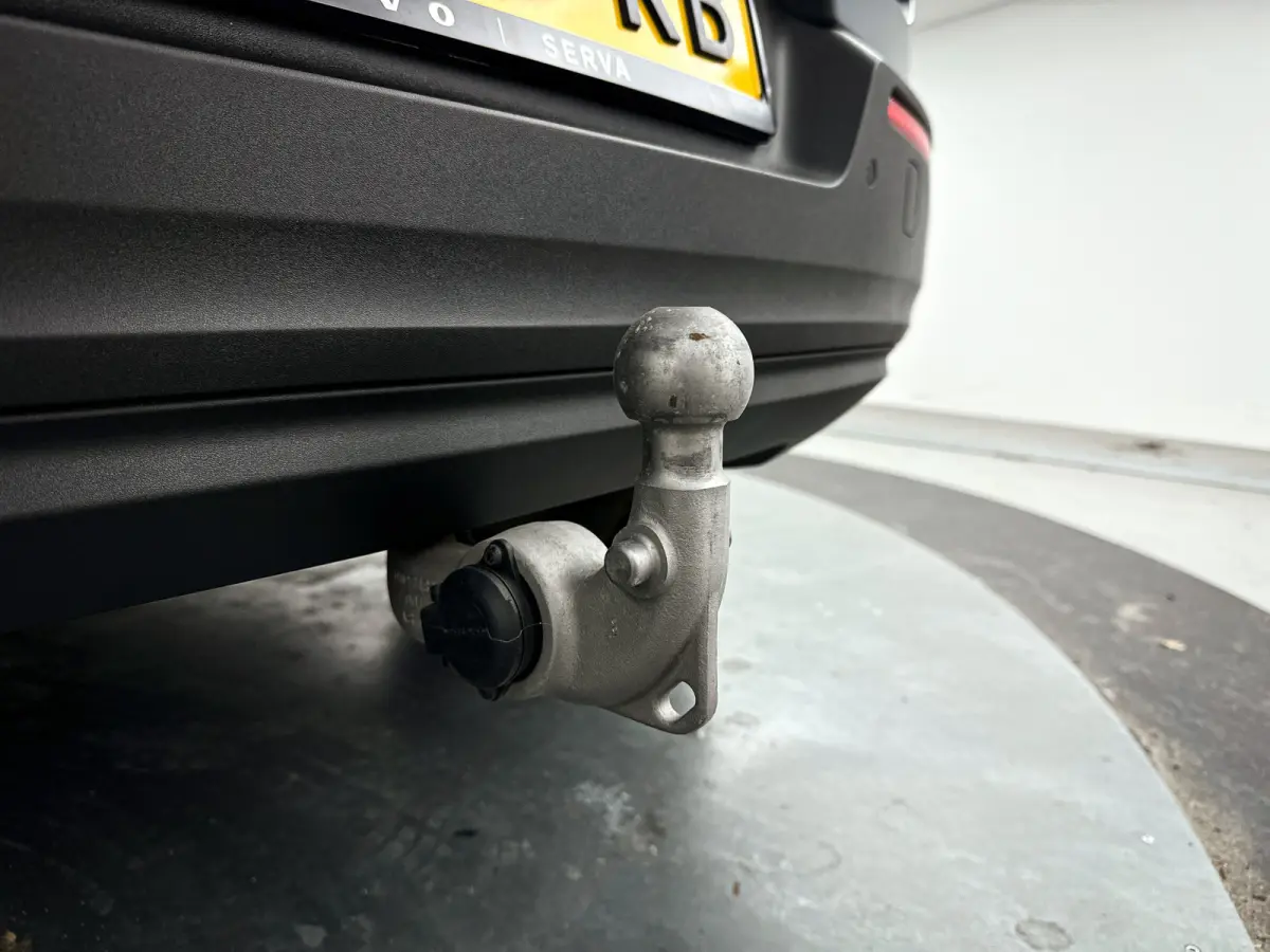 T2 Momentum | Parkeercamera | Stoel- en Stuurverwarming | Cruise control