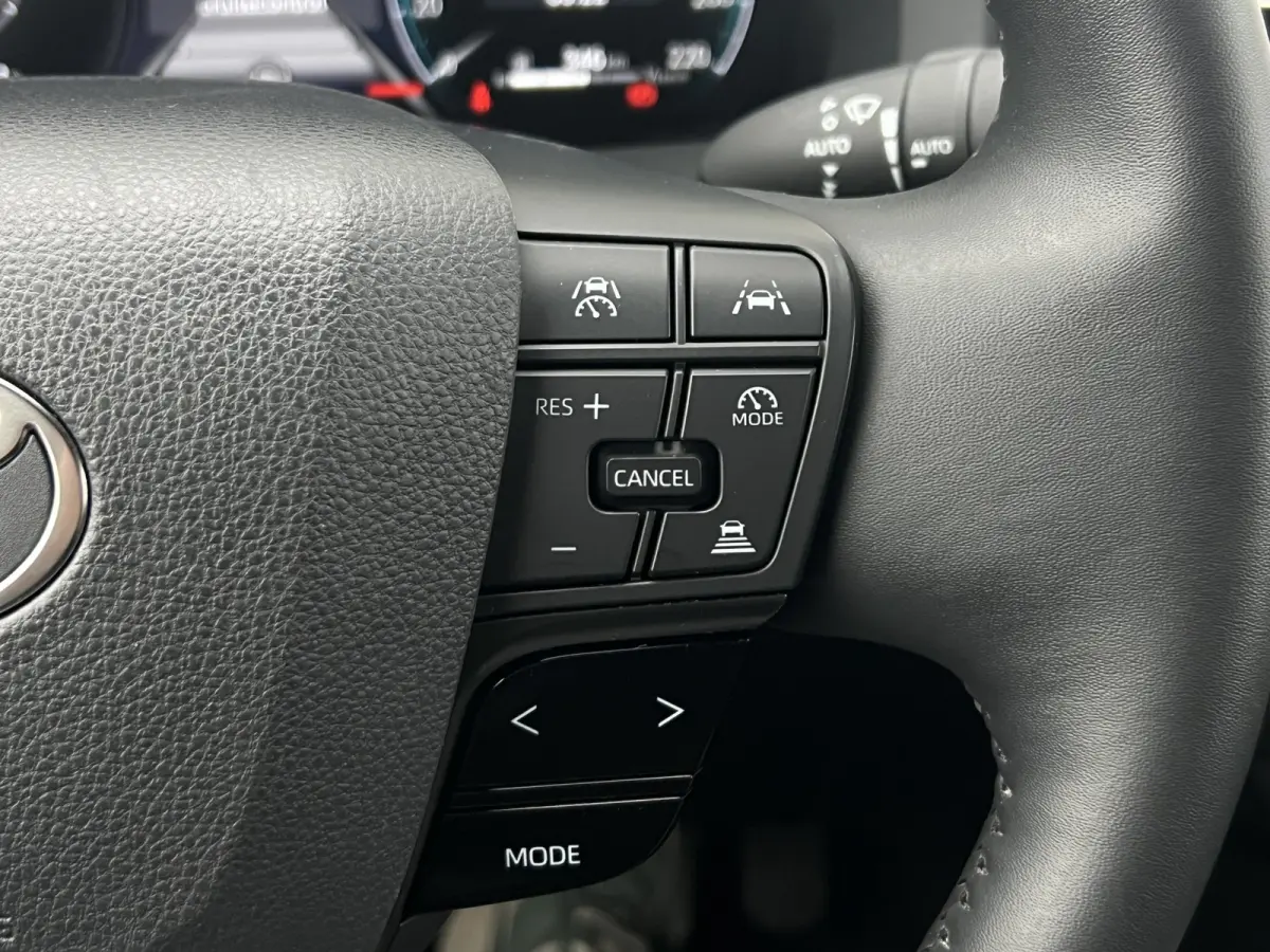 2.0 Plug-in Hybrid 220 Executive | JBL | ACC | Premium LED | Camera