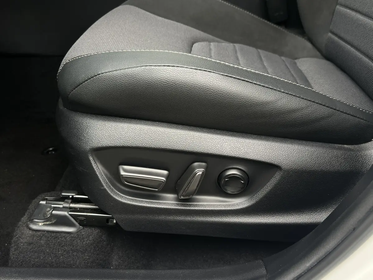 2.0 Plug-in Hybrid 220 Executive | JBL | ACC | Premium LED | Camera