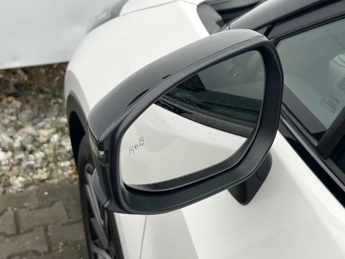 2.0 Plug-in Hybrid 220 Executive | JBL | ACC | Premium LED | Camera