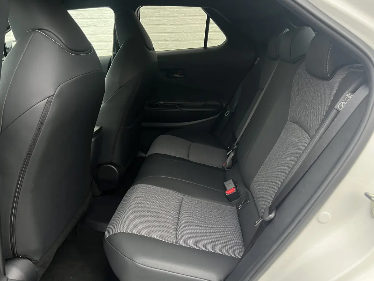 2.0 Plug-in Hybrid 220 Executive | JBL | ACC | Premium LED | Camera