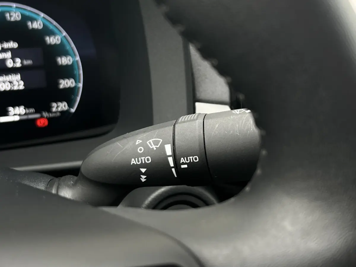 2.0 Plug-in Hybrid 220 Executive | JBL | ACC | Premium LED | Camera