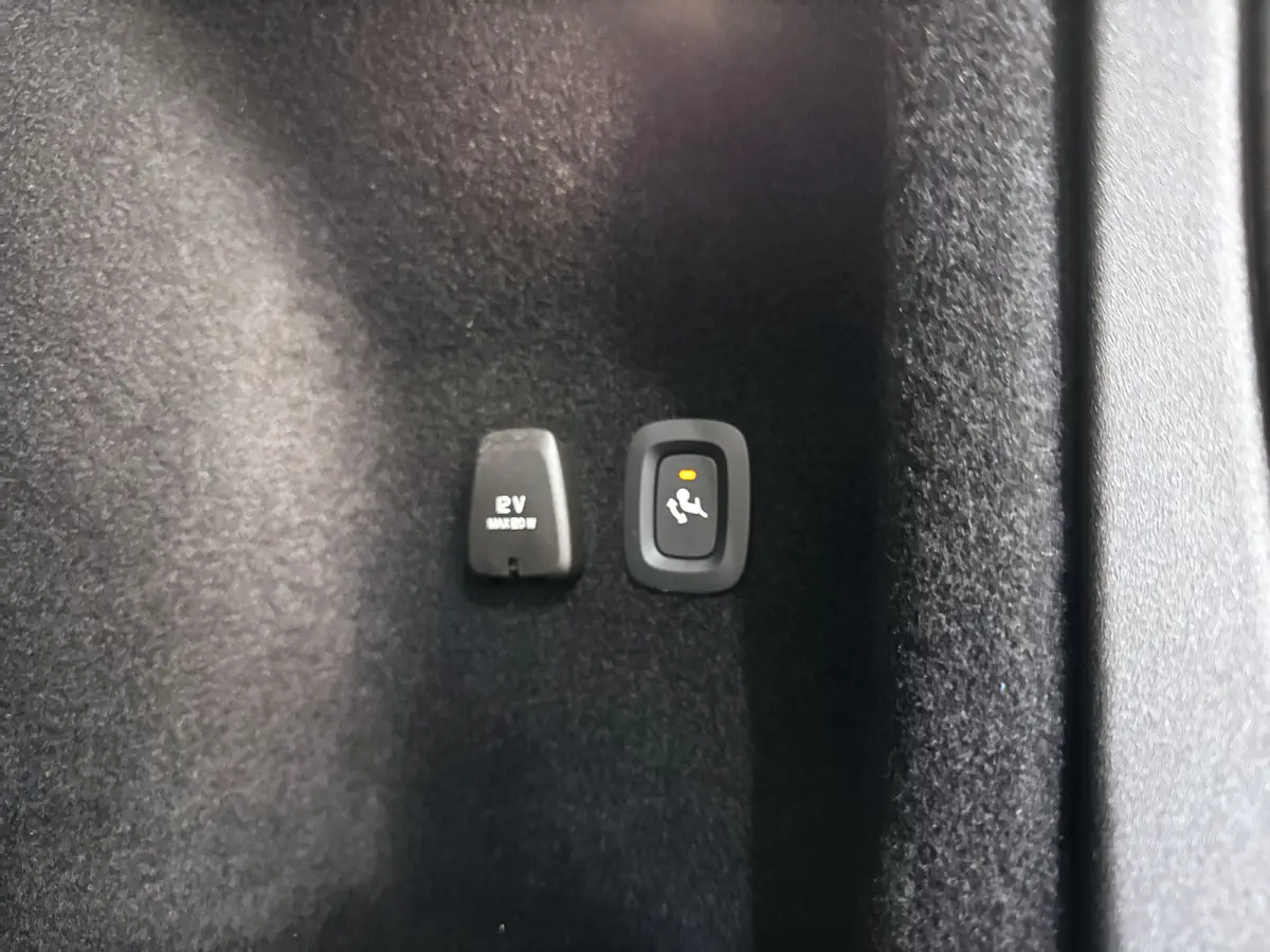T8 Plug-in hybrid AWD Plus Dark | 360° camera | Harman Kardon | Stoel- en stuurverwarming | Trekhaak