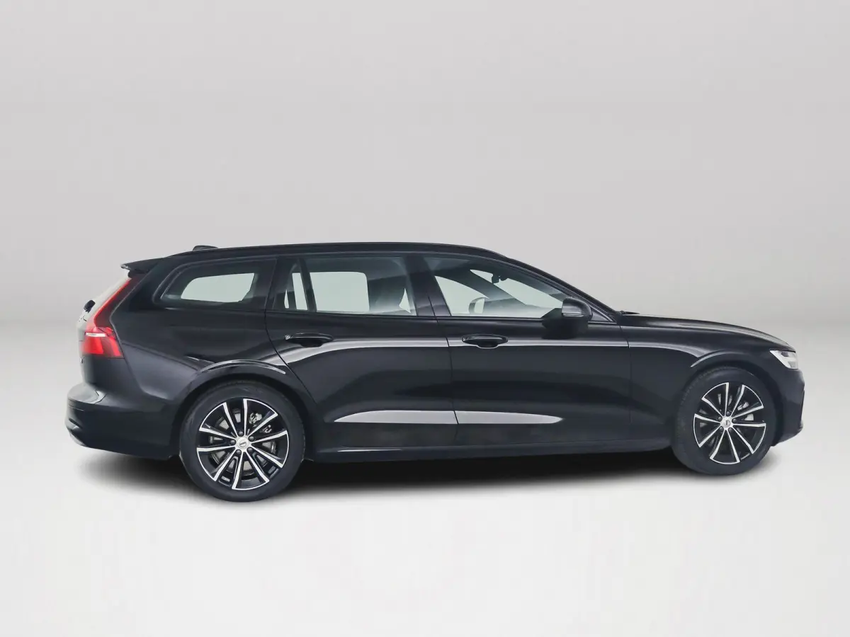 T8 Plug-in hybrid AWD Plus Dark | 360° camera | Harman Kardon | Stoel- en stuurverwarming | Trekhaak