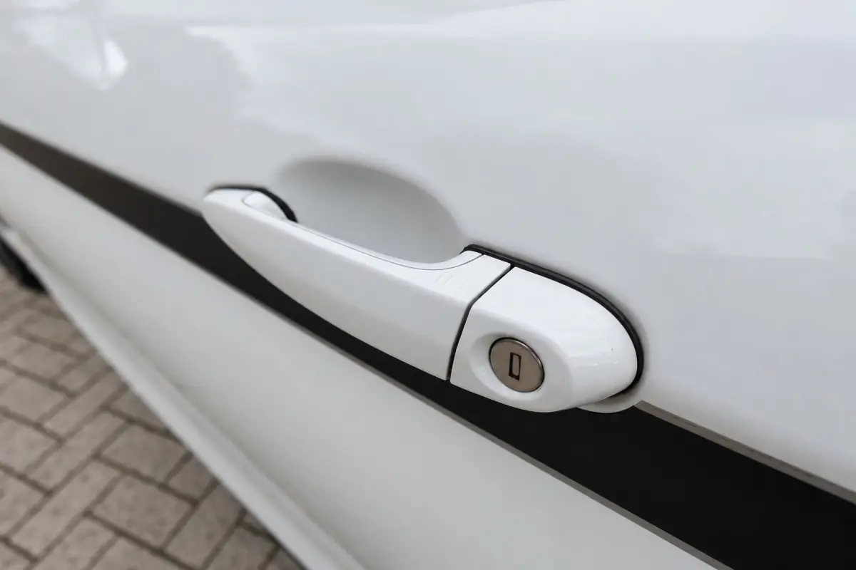 420i High Executive M SPORT KEYLESS PDC