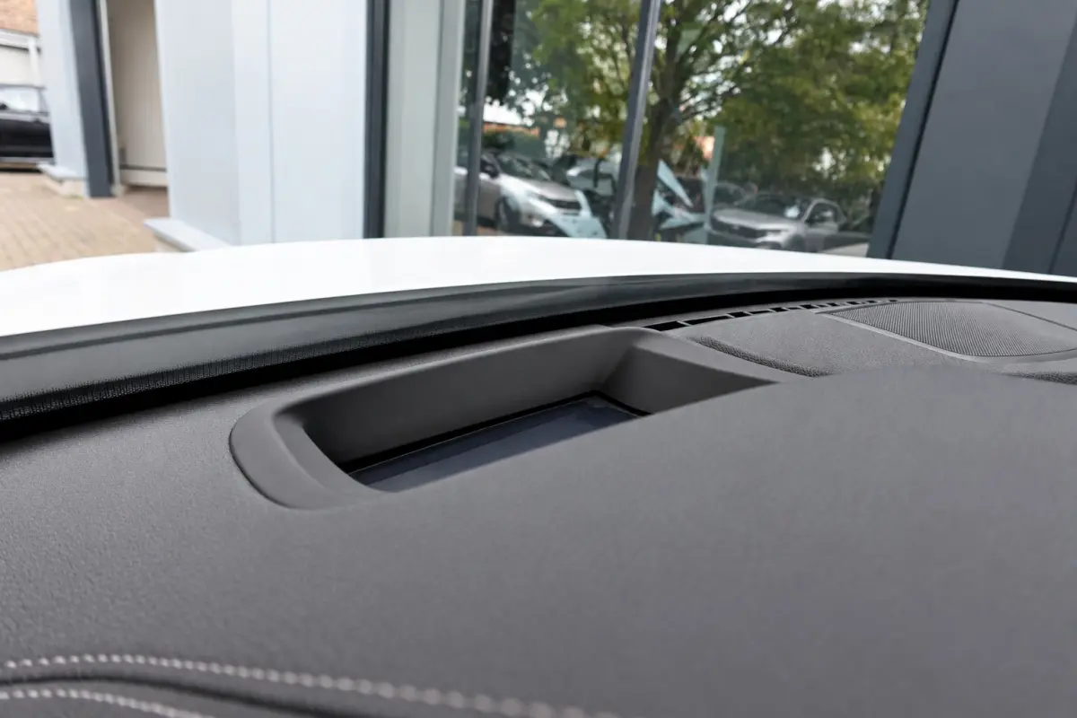 420i High Executive M SPORT KEYLESS PDC