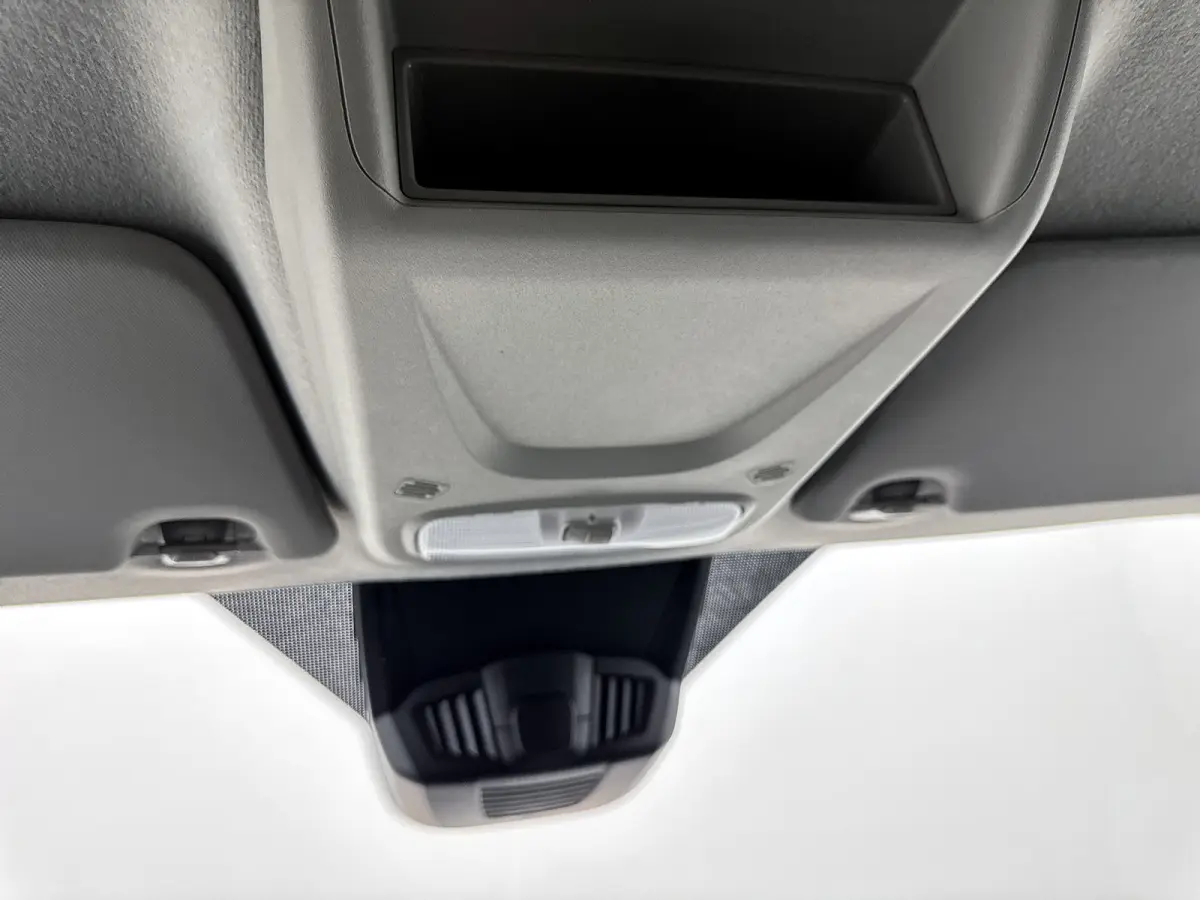 300 2.0 TDCI L2H1 130pk Camera Inrichting Servicewagen Cruise control