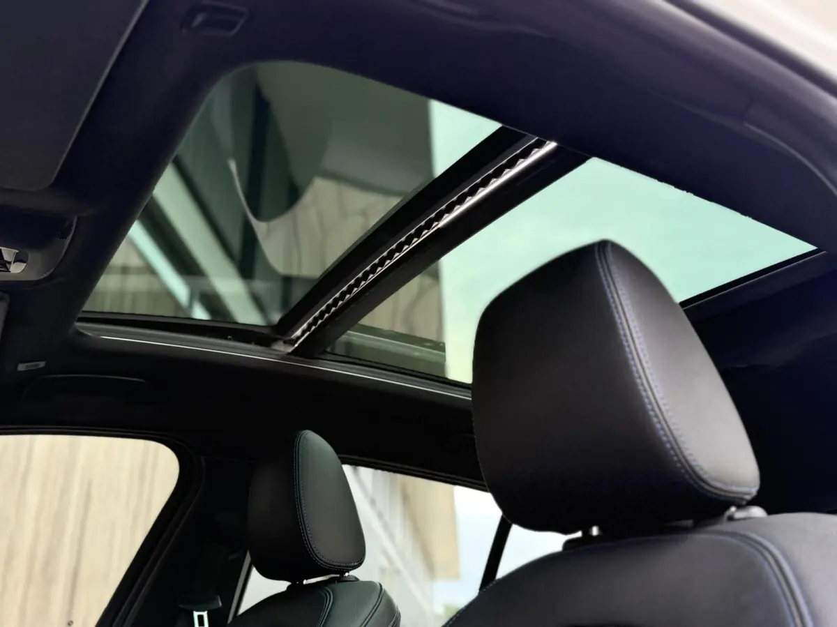 118i M Sport High Executive | PANORAMADAK | SFEER | TREKHAAK