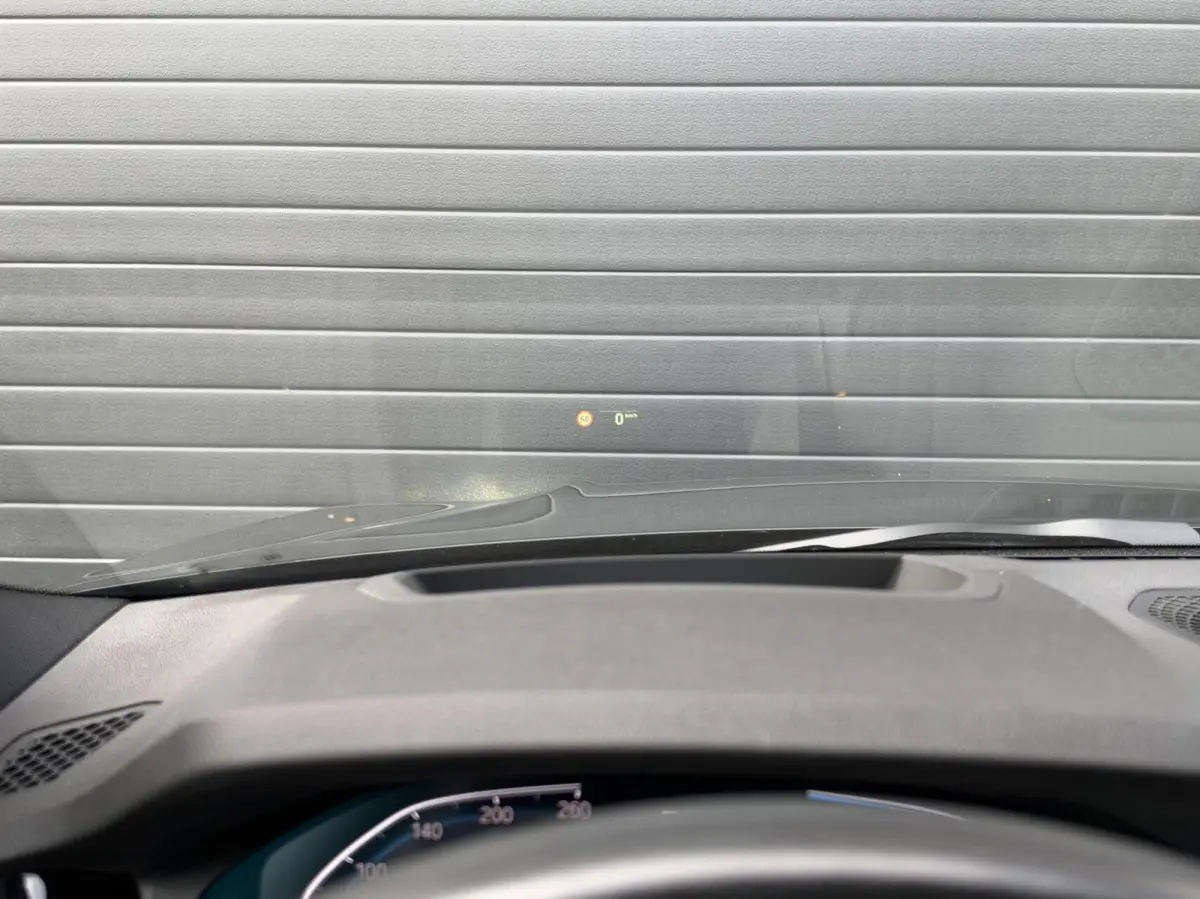 330e xDrive Sportline M SOH 94%|Trekhaak