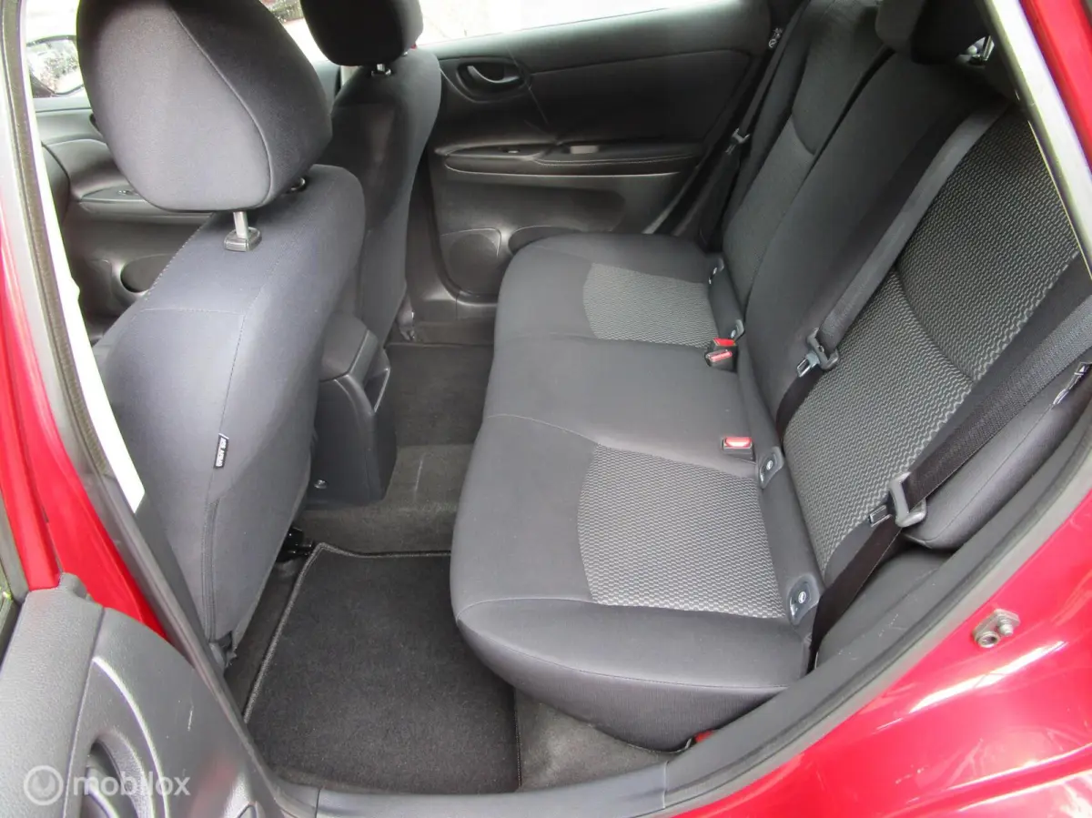 1.2 DIG-T Visia 2016 130.000KM