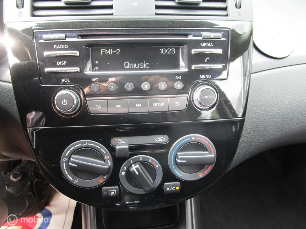 1.2 DIG-T Visia 2016 130.000KM