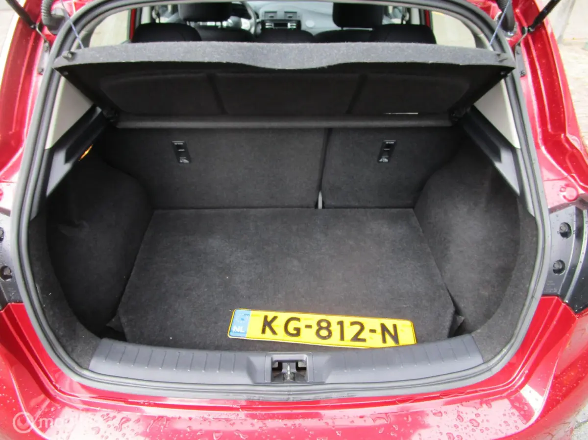 1.2 DIG-T Visia 2016 130.000KM
