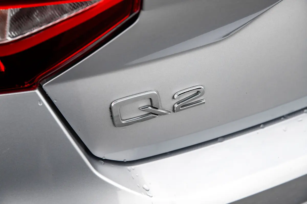35 TFSI Pro Line | Stoelverwarming | Sensoren Voor + Achter | Elektrische achterklep |