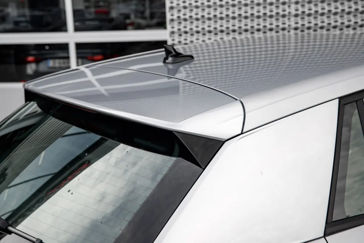 35 TFSI Pro Line | Stoelverwarming | Sensoren Voor + Achter | Elektrische achterklep |