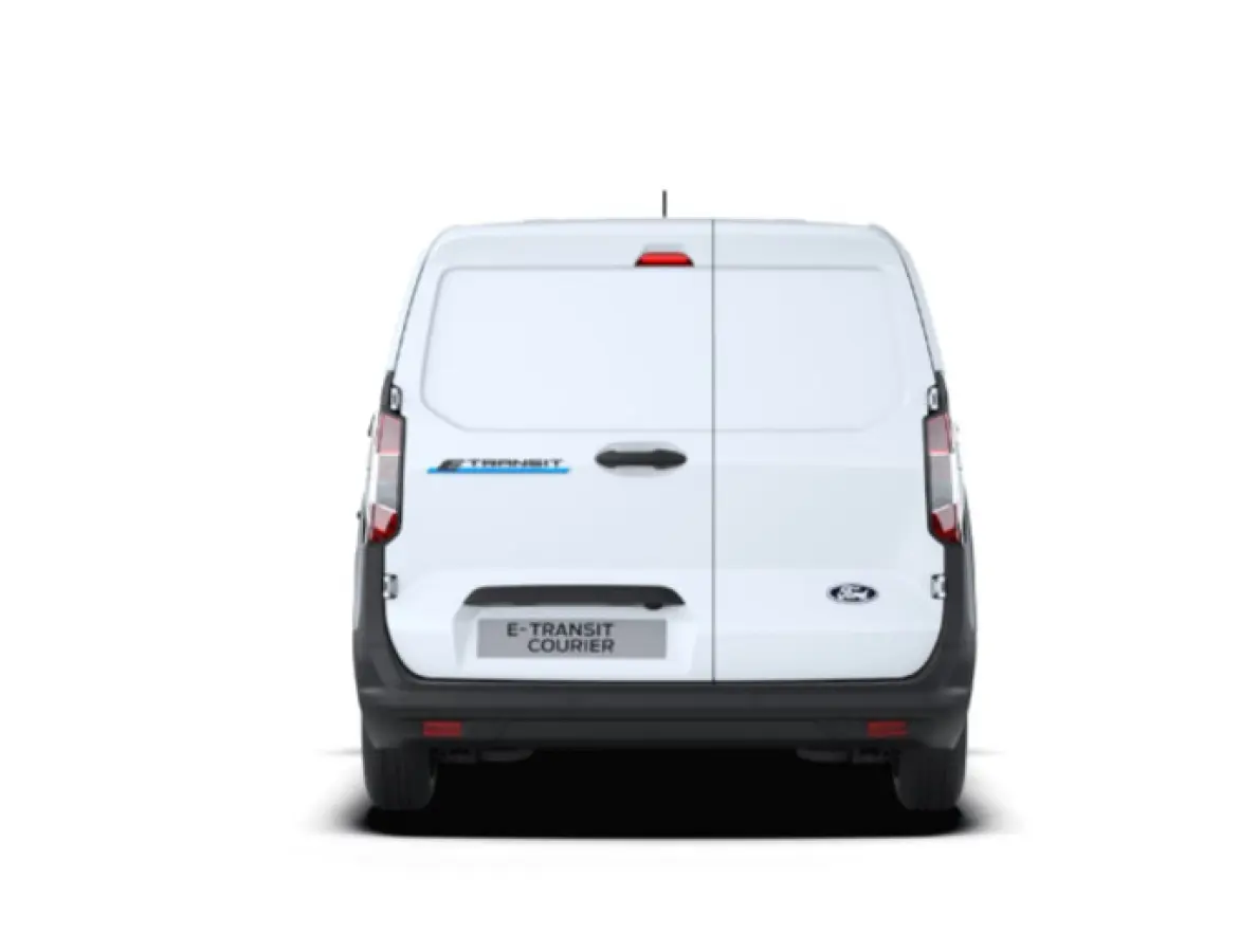 Limited 44 kWh | Nu te bestellen | Financial lease tegen 0,99% rente | 100% Elektrisch | Tot 301 KM rijbereik | Vanaf Prijs | Diverse opties en kleuren beschikbaar |